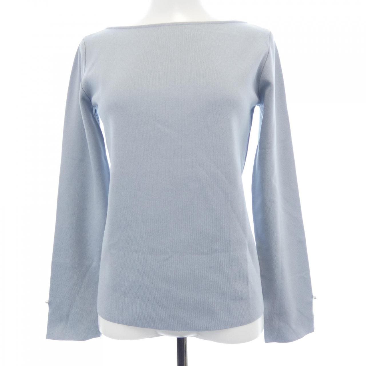 フォクシー FOXEY 40296 トップス