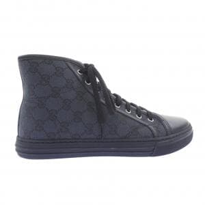 グッチ GUCCI 426188 スニーカー
