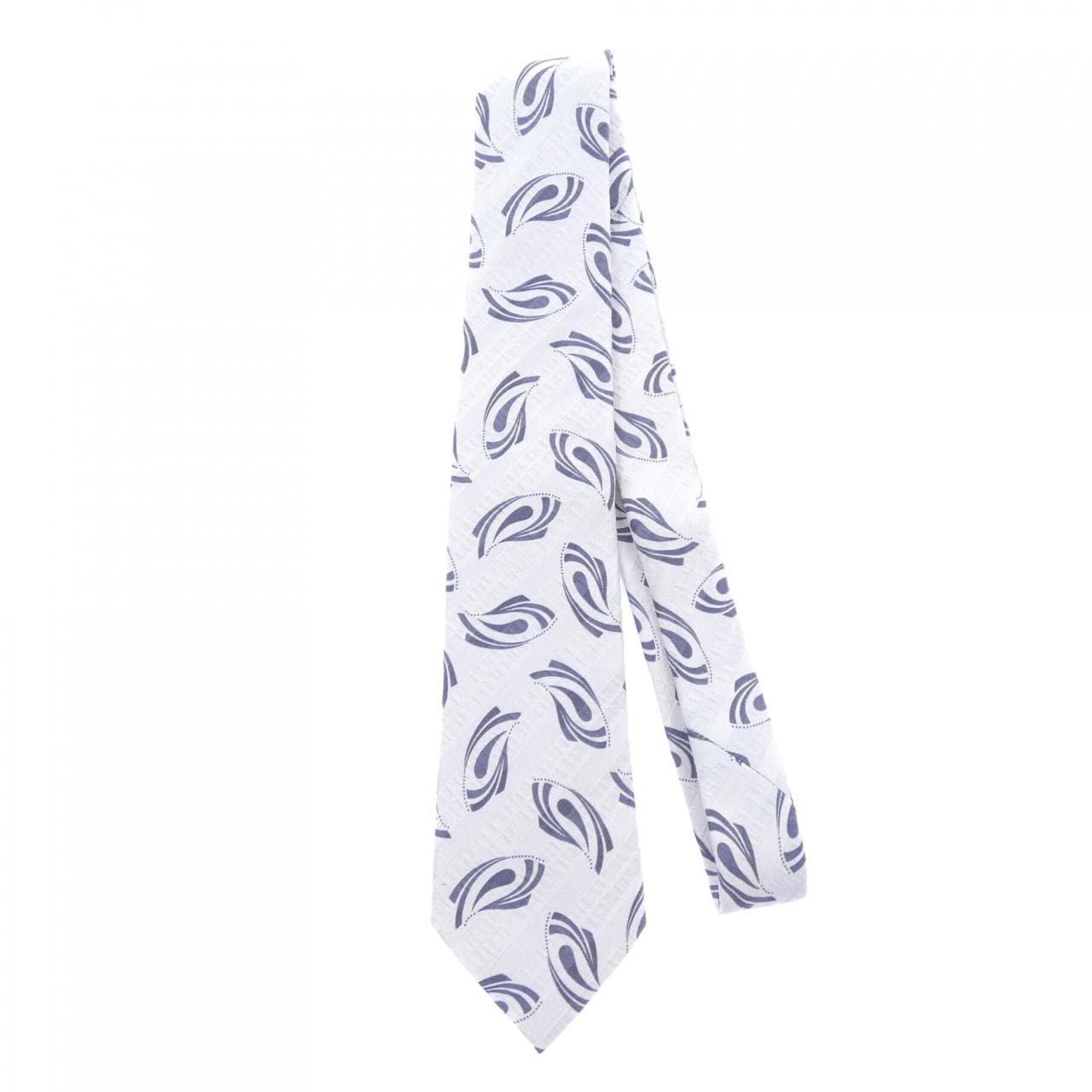 ジョルジオ アルマーニ GIORGIO ARMANI NECKTIE