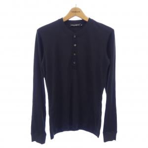 ドルチェアンドガッバーナ DOLCE&GABBANA G8FP8T/G7HNJ トップス