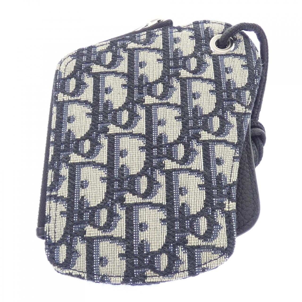 ディオール DIOR POUCH
