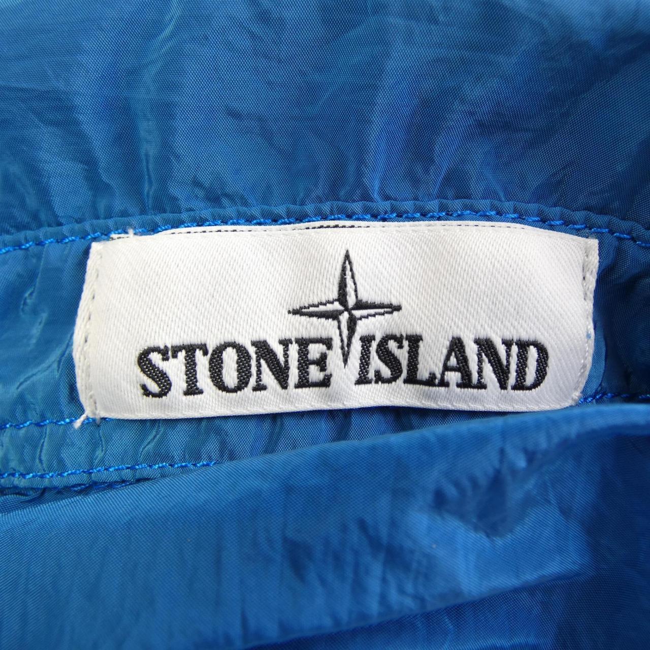 ストーンアイランド STONE ISLAND 681510844 ジャケット