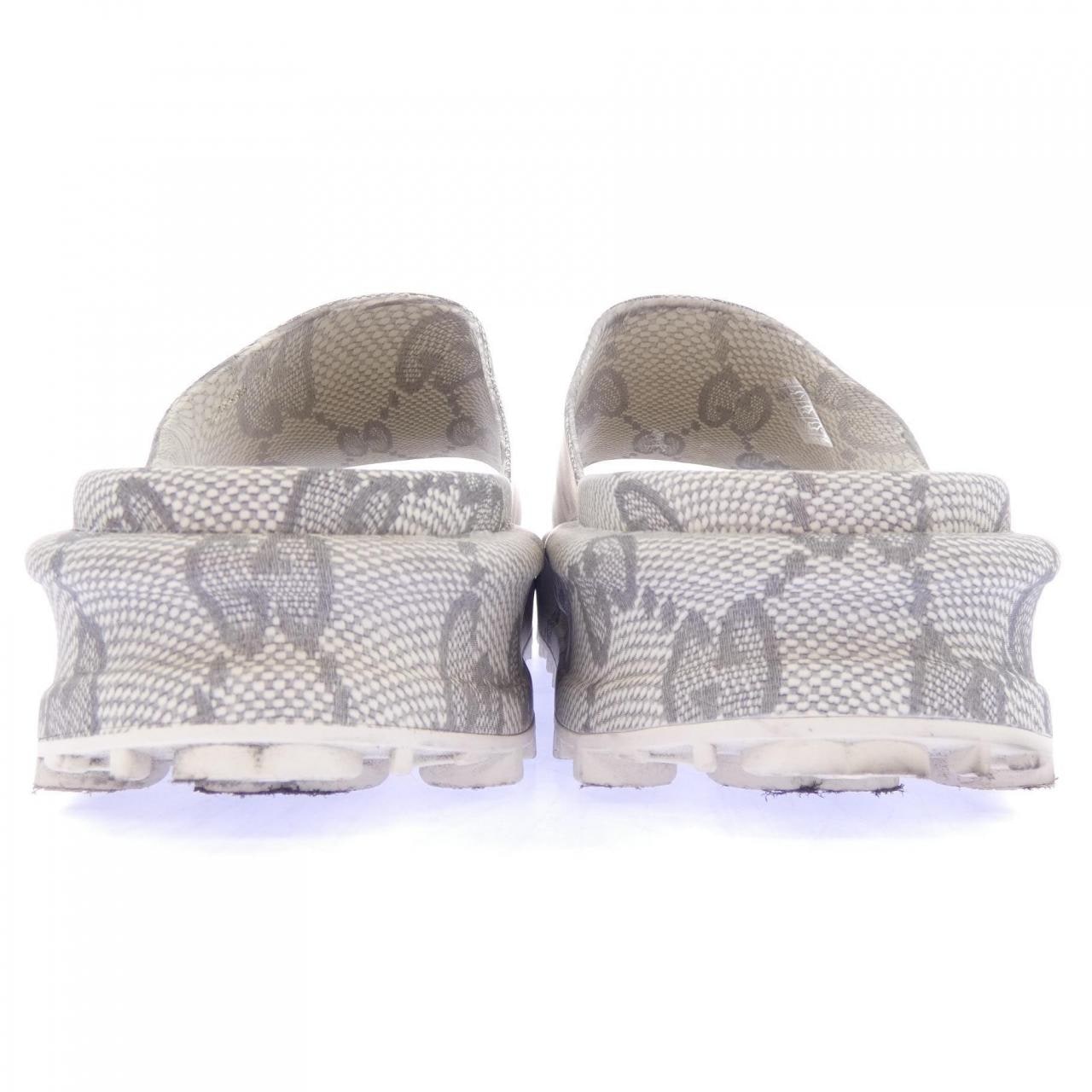 グッチ GUCCI 725535 サンダル