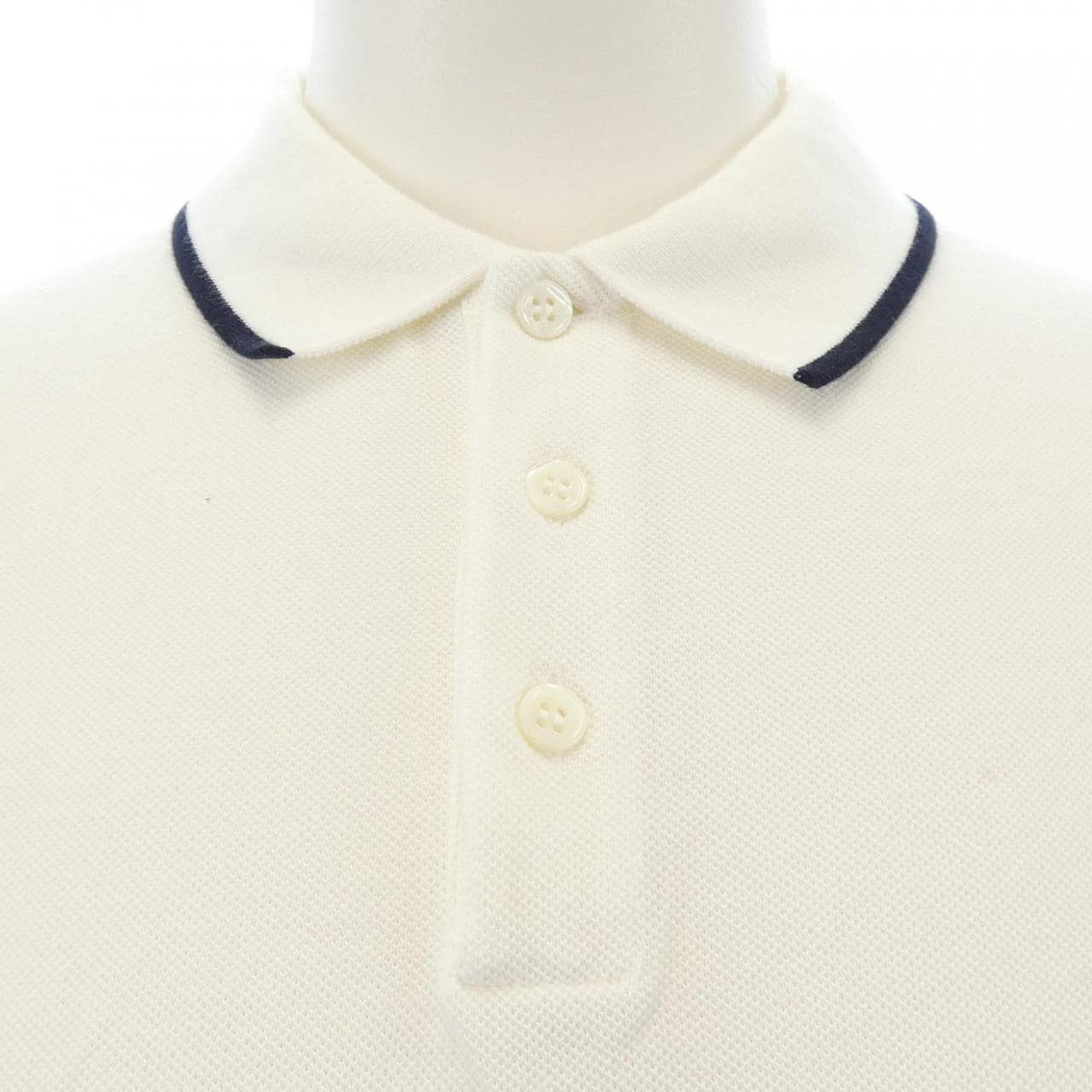 セリーヌ CELINE 2X136043F ポロシャツ