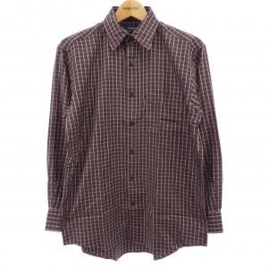 バーバリーロンドン BURBERRY LONDON シャツ