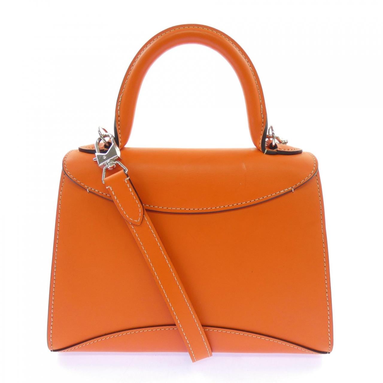 モワナ MOYNAT GABRIELLE BAG
