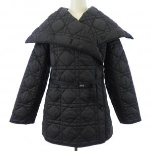 クリスチャンディオール CHRISTIAN DIOR 357C58A2827 コート