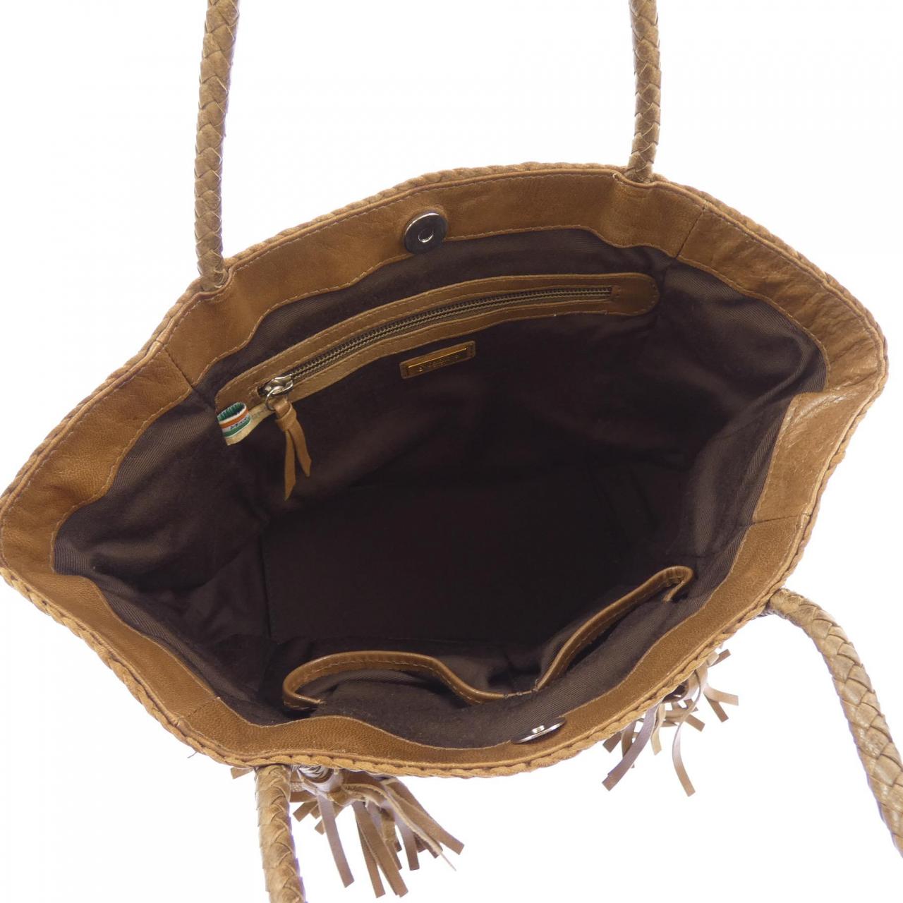 ヨシノヤ YOSHINOYA 149H2 BAG