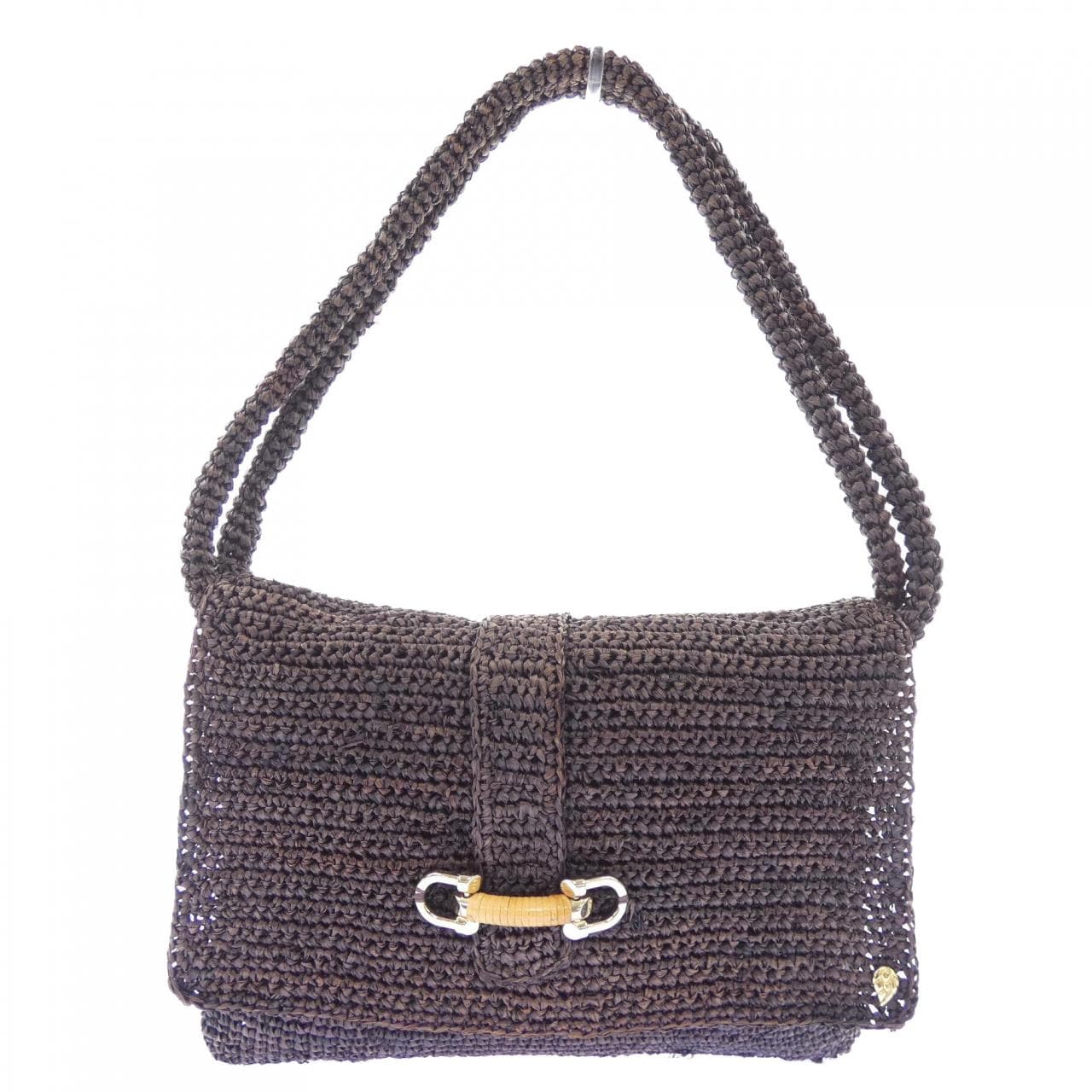 ヘレンカミンスキー HELEN KAMINSKI BAG