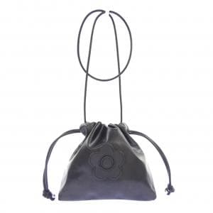 マリークワント Mary Quant BAG