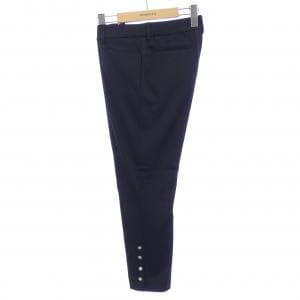 オースチンリード AUSTIN REED 1539-42221 パンツ