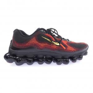ナイキ NIKE IQ7634 002 スニーカー