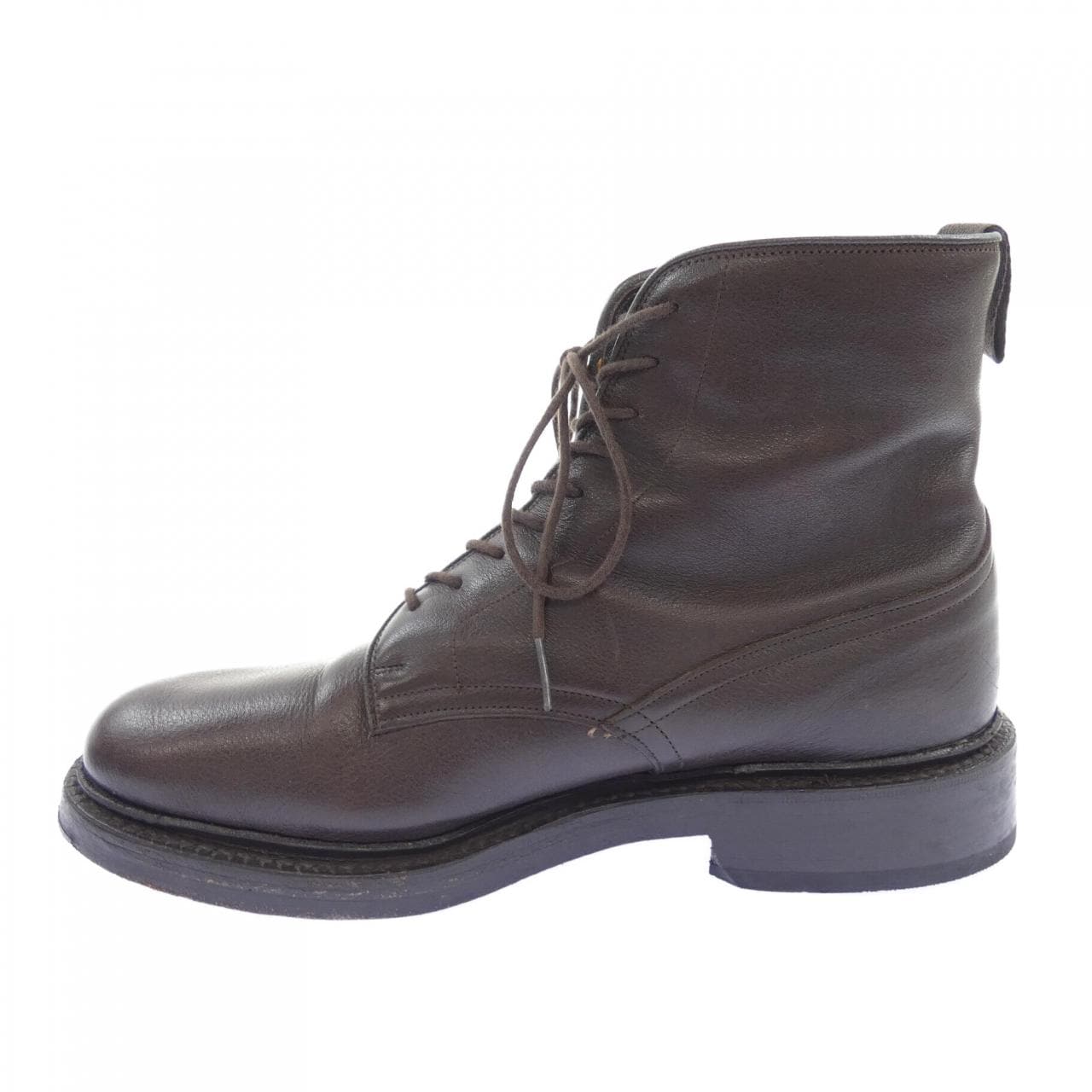 トリッカーズ Tricker's 946319 シューズ