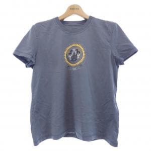エルメス HERMES カルトゥッシュ コロリアージュ ドゥ ジュール 5H4629DA Tシャツ