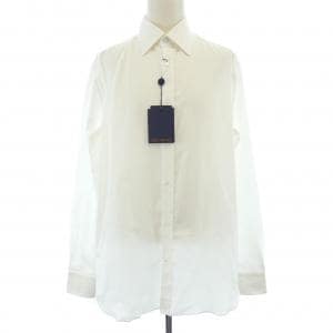 ルイヴィトン LOUIS VUITTON HGS8PWJHC シャツ