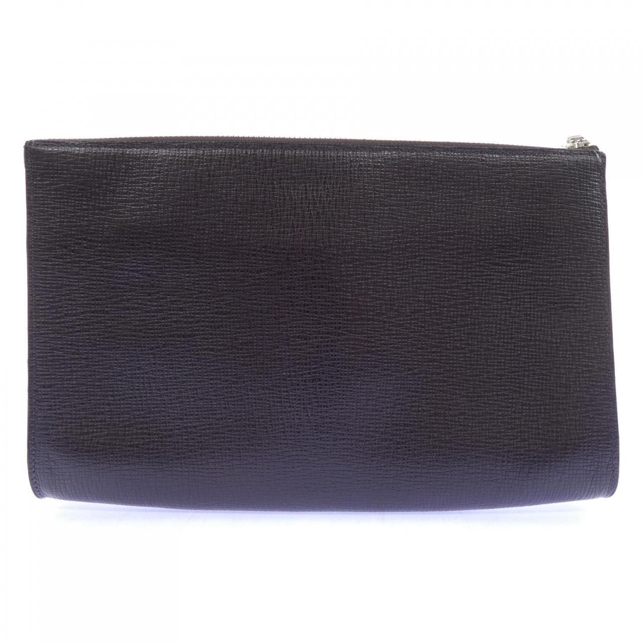 ペッレモルビダ PELLE MORBIDA BAG
