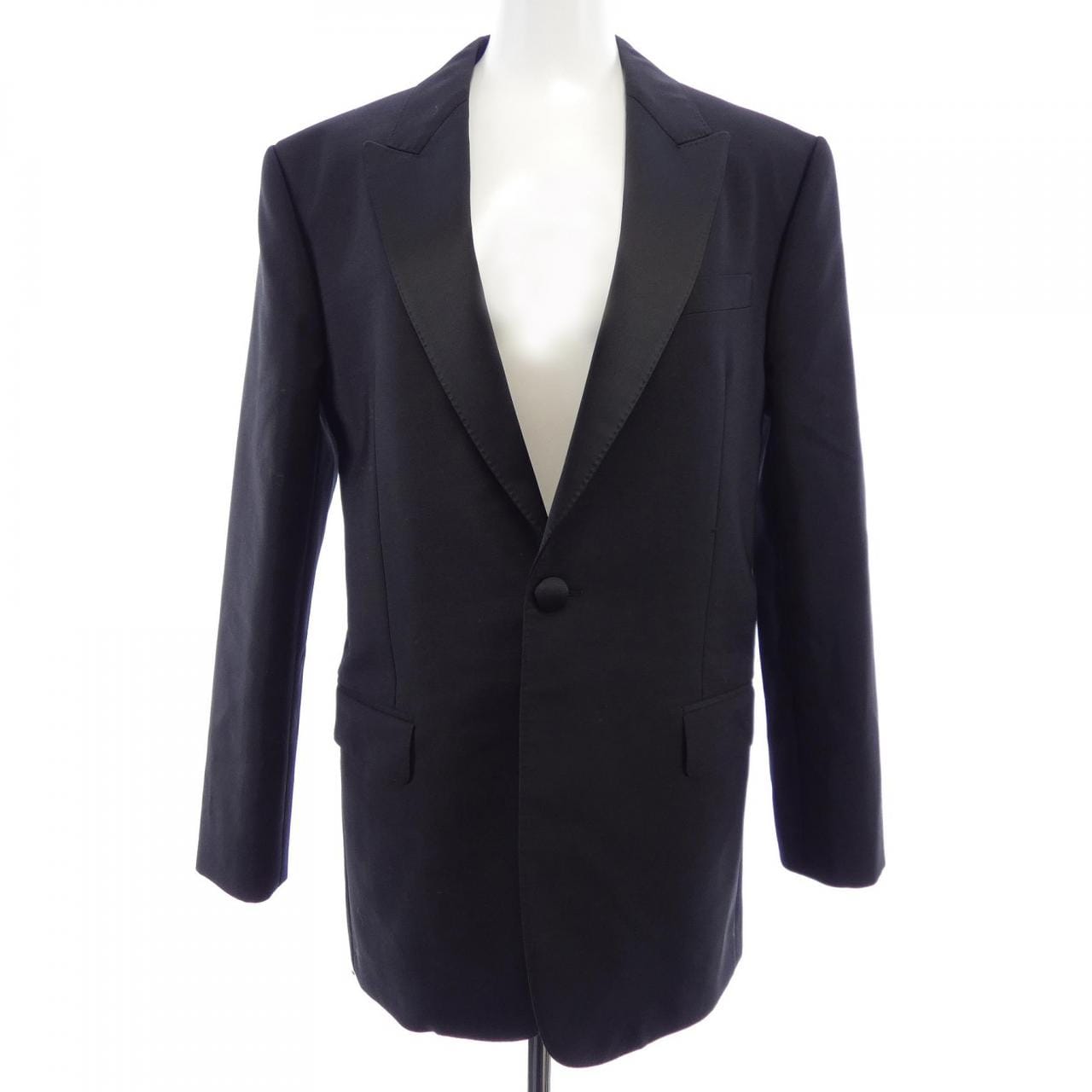 セリーヌ CELINE 2V91F512R ジャケット