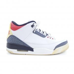 ナイキ ジョーダン NIKE JORDAN CZ6433-100 スニーカー
