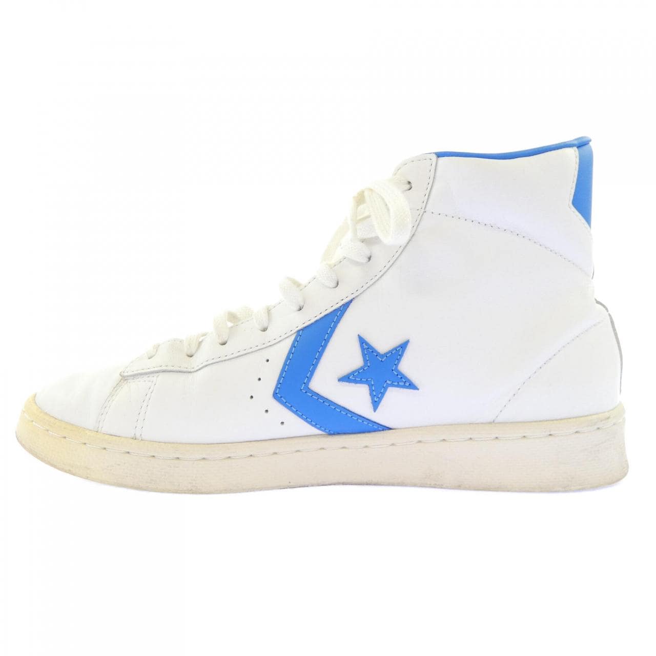 コンバース CONVERSE 166813C スニーカー