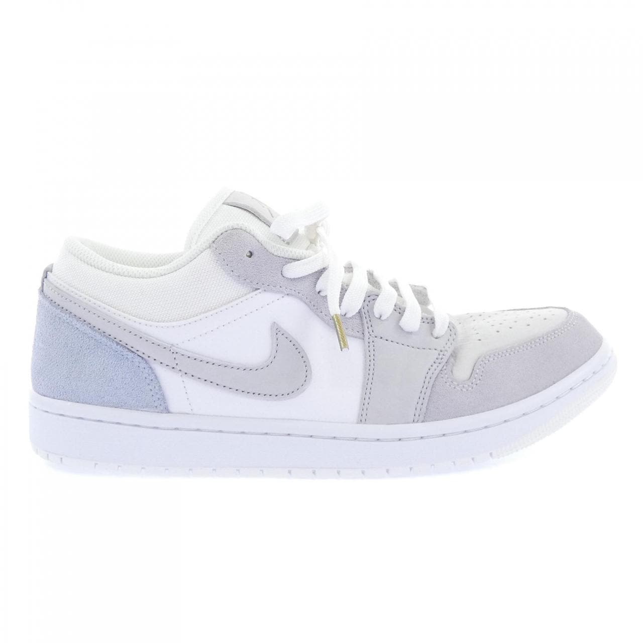 ナイキ ジョーダン NIKE JORDAN CV3043-100 スニーカー
