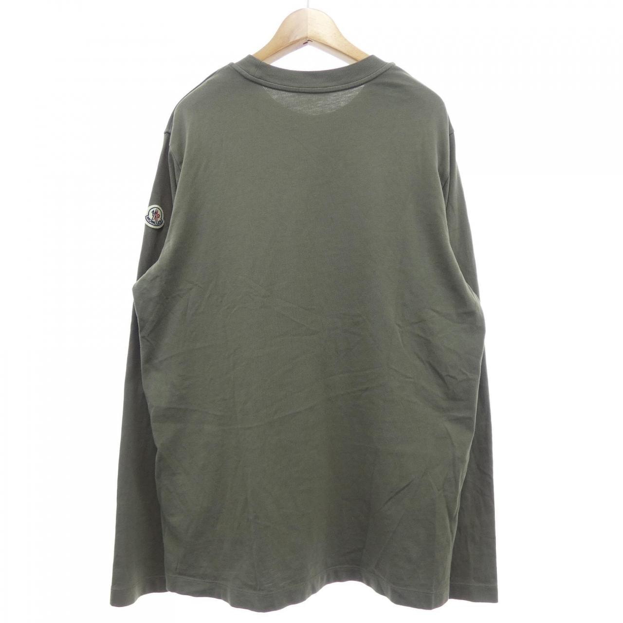 モンクレール MONCLER I20918D00016 Tシャツ