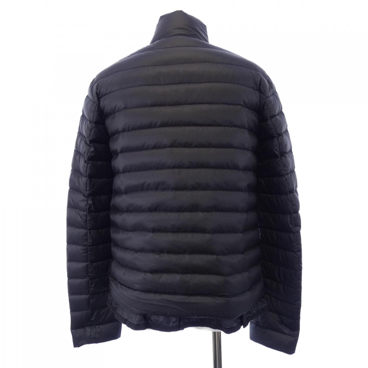 モンクレール MONCLER BLEIN ダウンジャケット