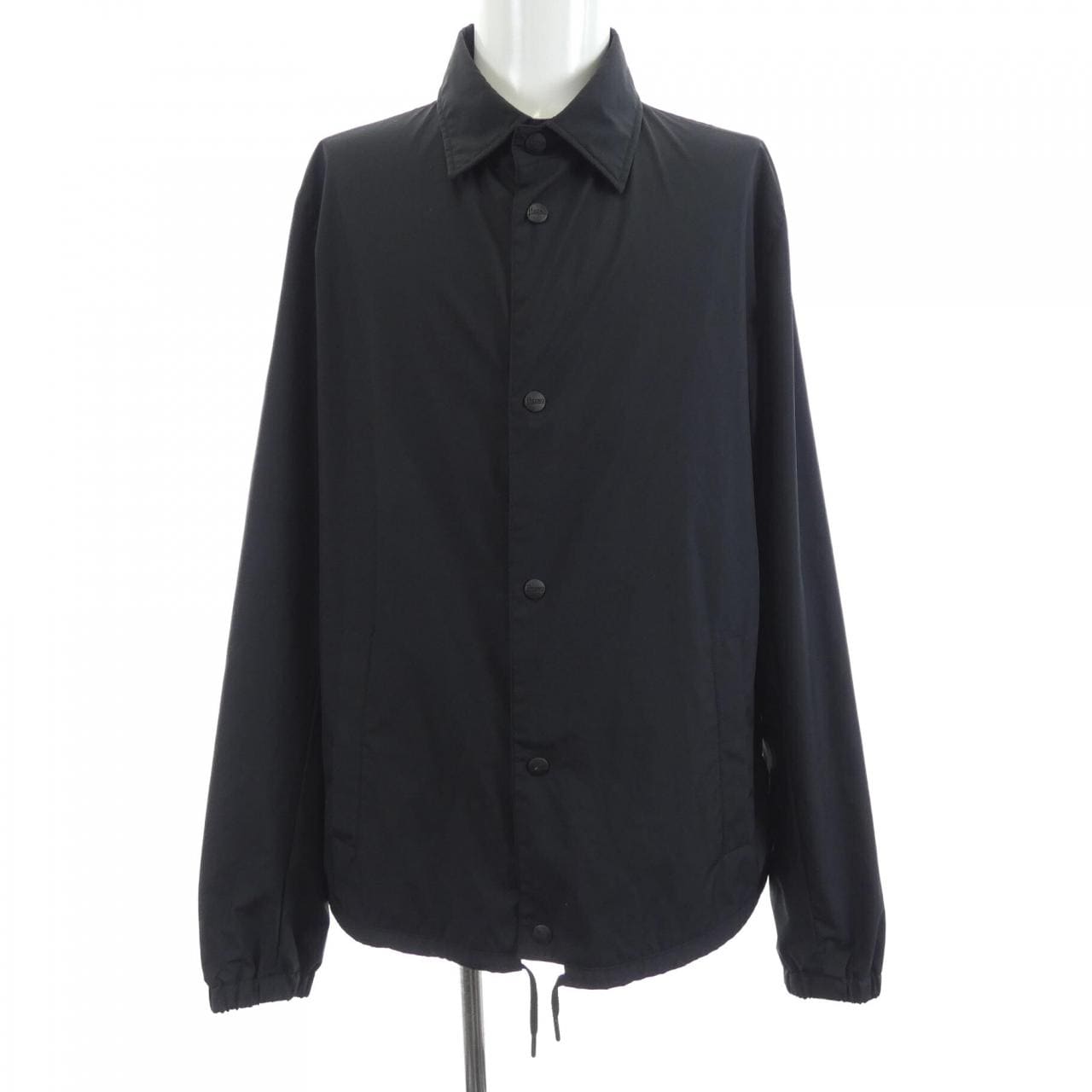 ヘルノ Herno LAMINAR GIJAP1U ジャケット