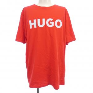 ヒューゴボス HUGO BOSS Tシャツ