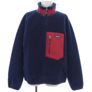 パタゴニア PATAGONIA ブルゾン