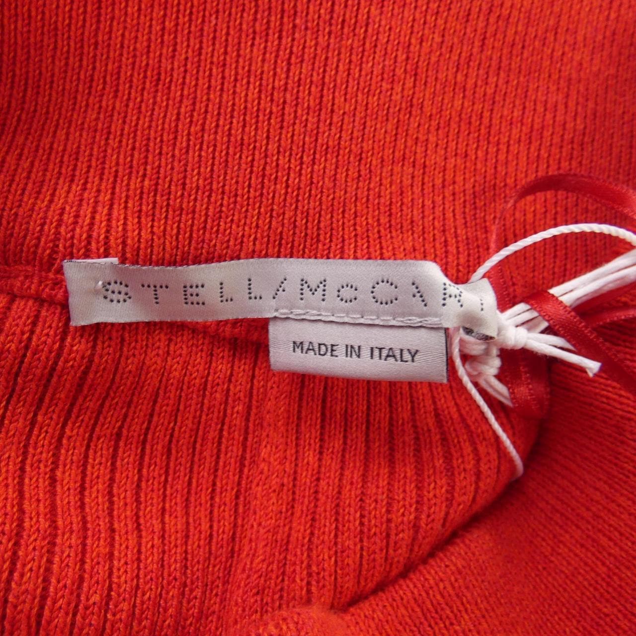 ステラマッカートニー STELLA MCCARTNEY パンツ