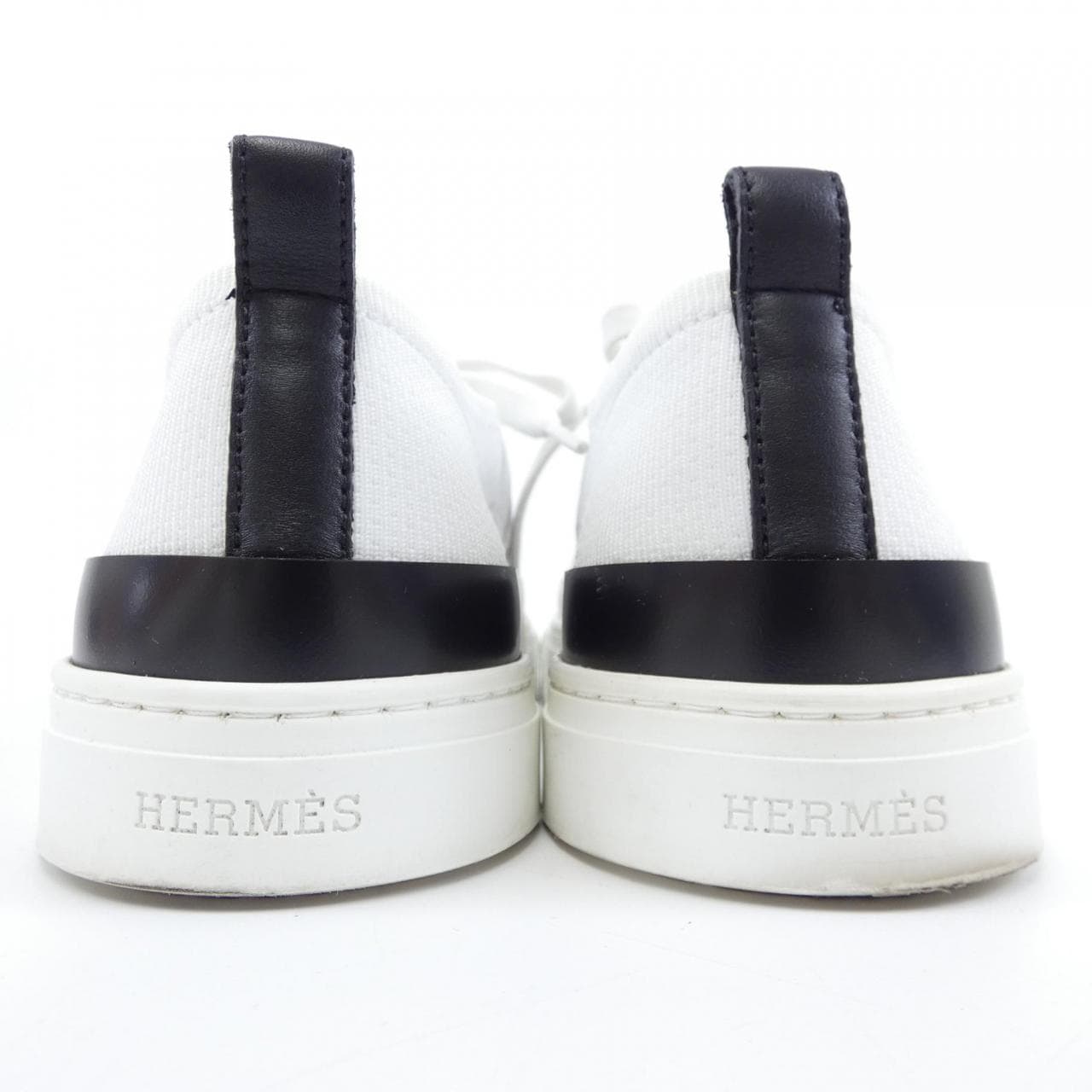 エルメス HERMES スニーカー