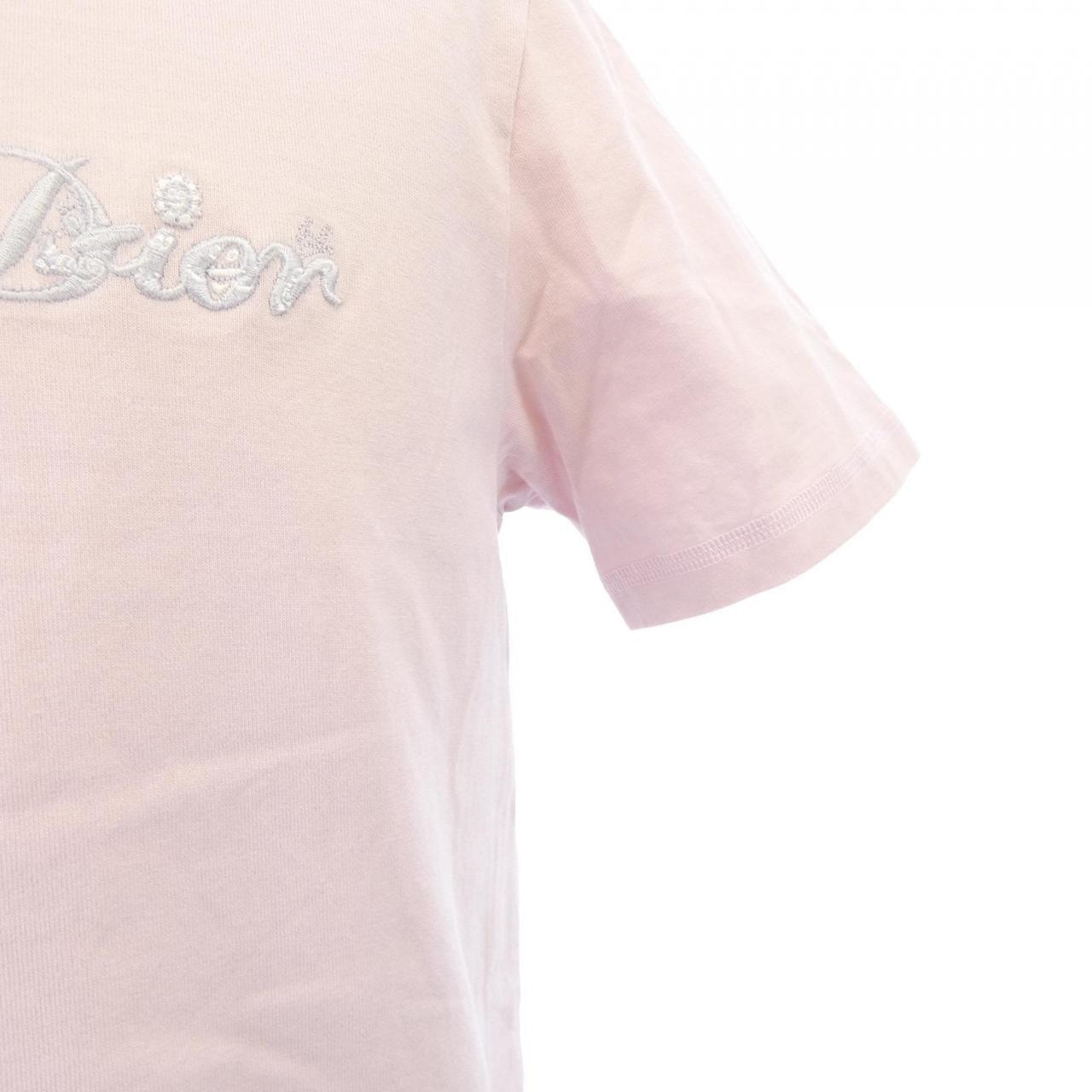 ディオール DIOR Tシャツ