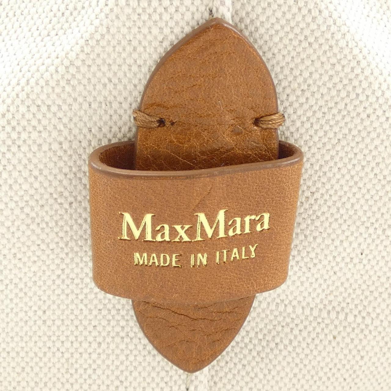 Max Mara Mara 包袋