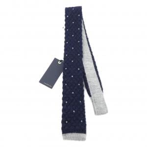 ラルディーニ LARDINI NECKTIE