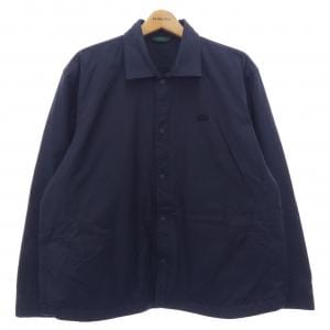 ラコステ LACOSTE ブルゾン