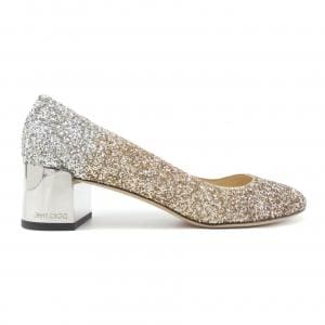 ジミーチュウ JIMMY CHOO パンプス