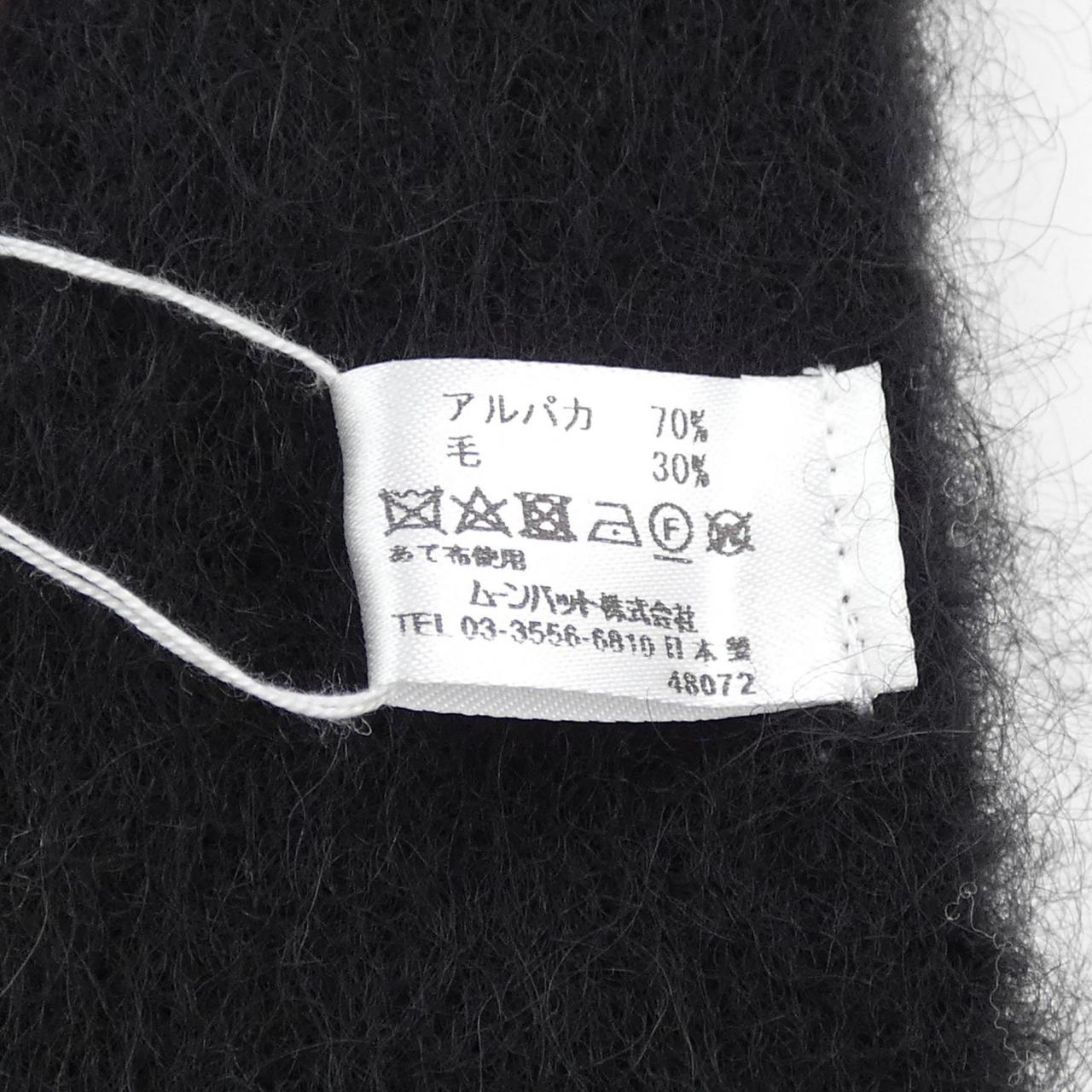FURLA MUFFLER
