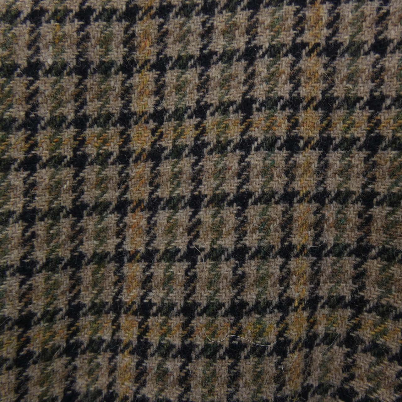 rie miller Rie Miller コート