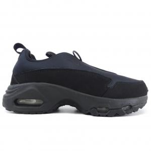 ナイキ NIKE スニーカー