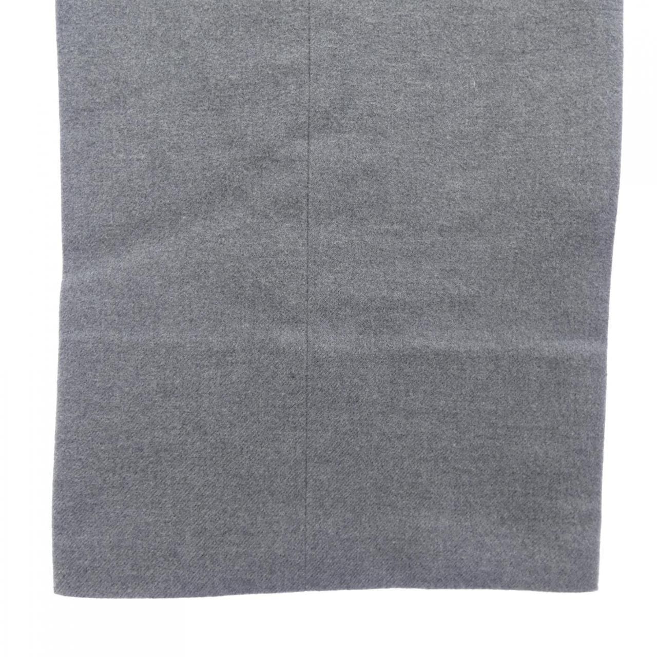 ジーティーアー G.T.A パンツ