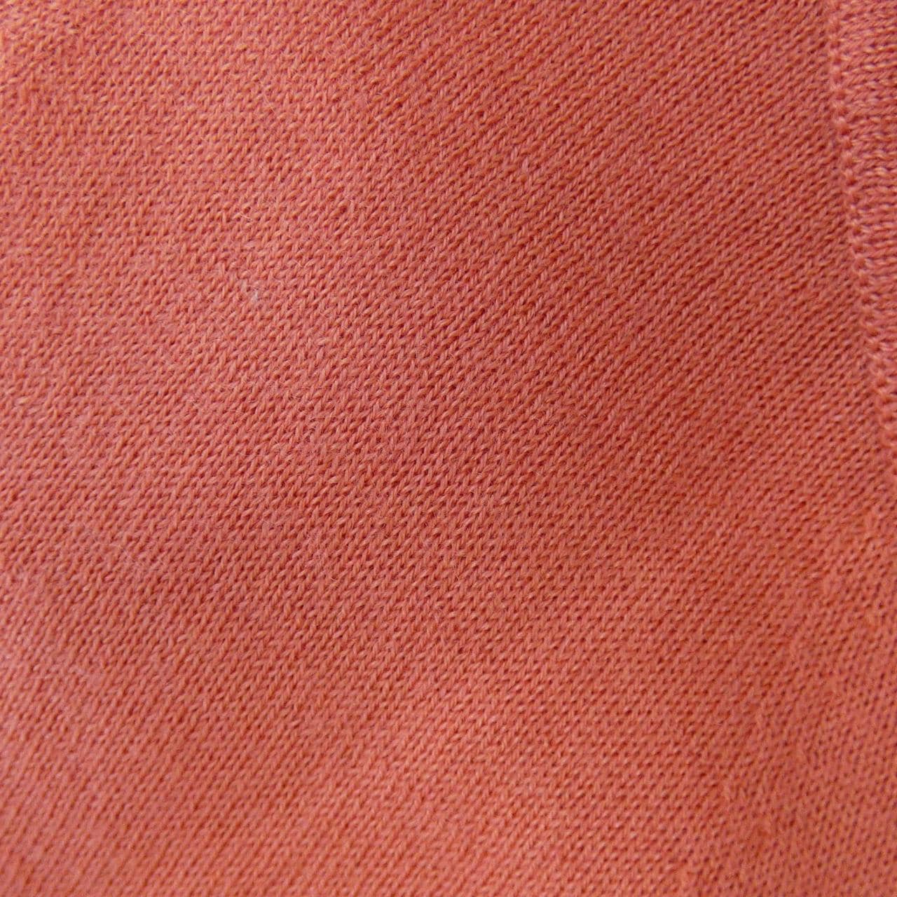 HERMES HERMES knitwear