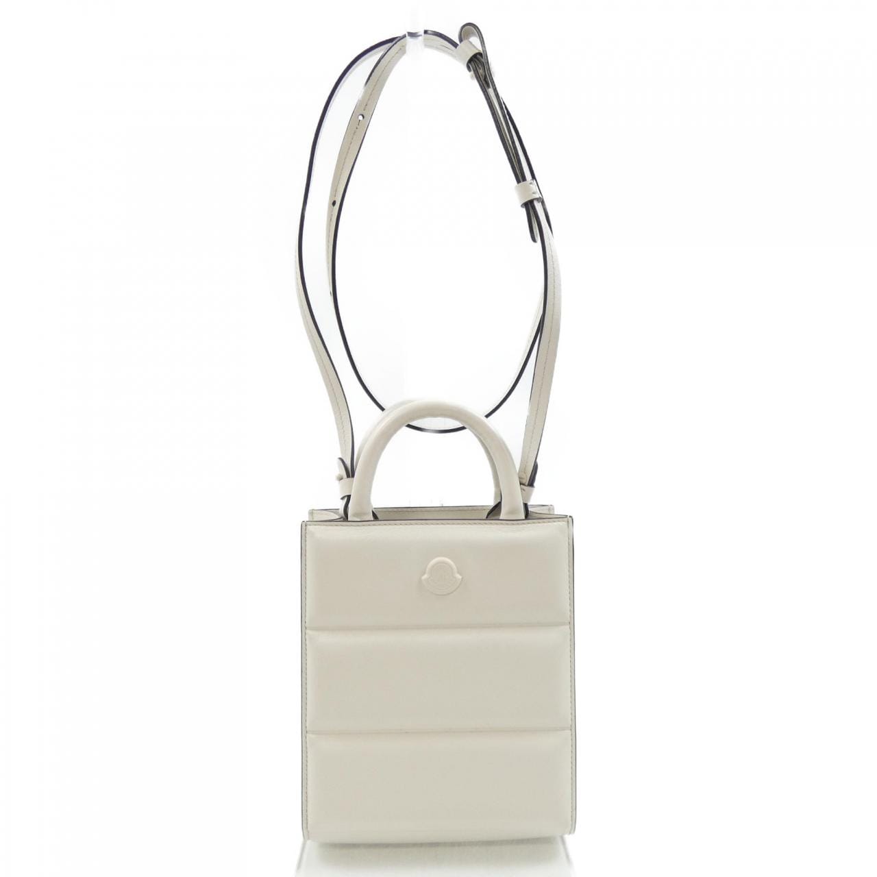 モンクレール MONCLER BAG