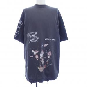 バレンシアガ BALENCIAGA Tシャツ