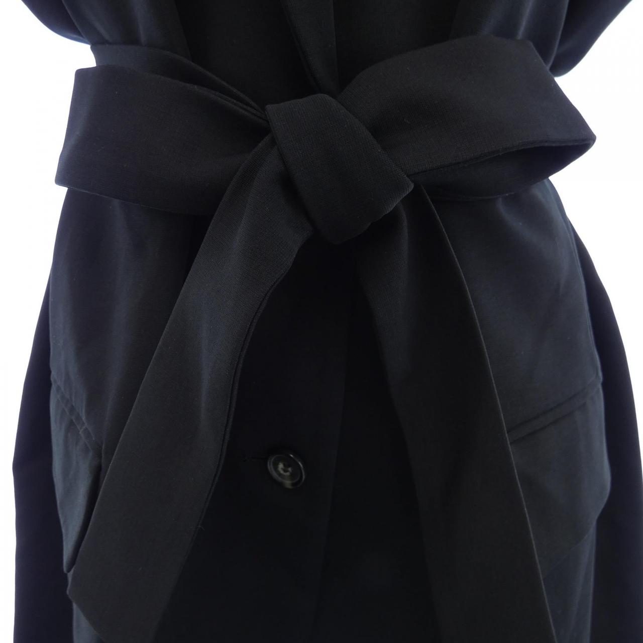 マックスマーラウィークエンド Max Mara weekend ロングベスト