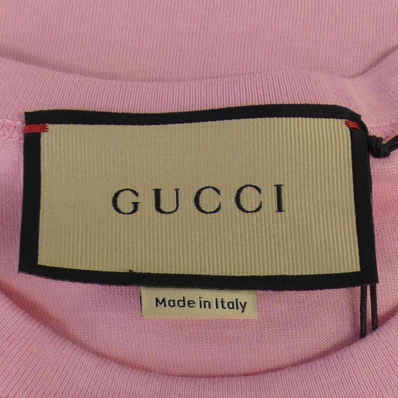 グッチ GUCCI Tシャツ