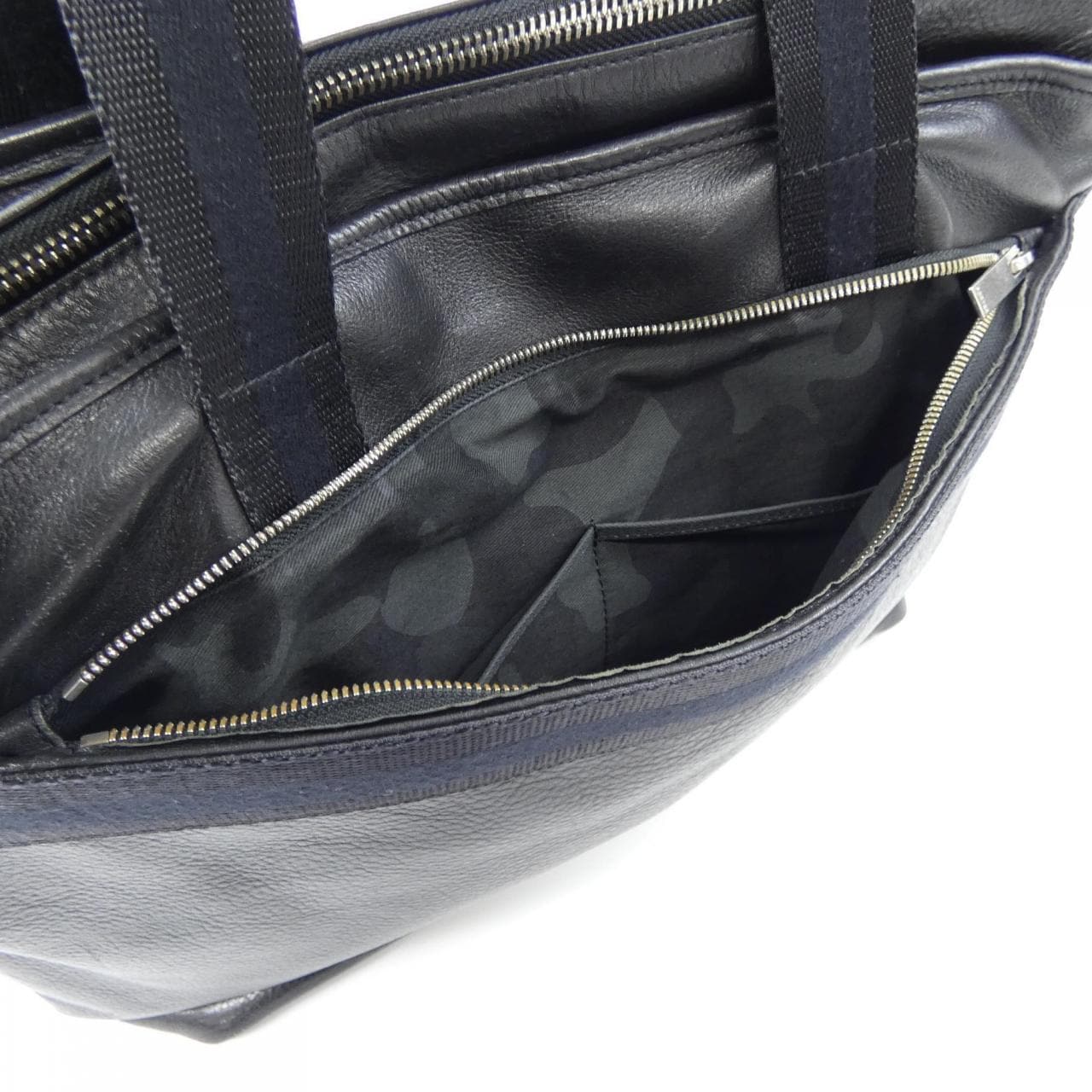 ポーター PORTER BAG