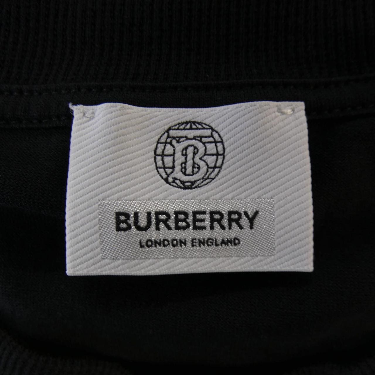 バーバリー BURBERRY 8042232 Tシャツ
