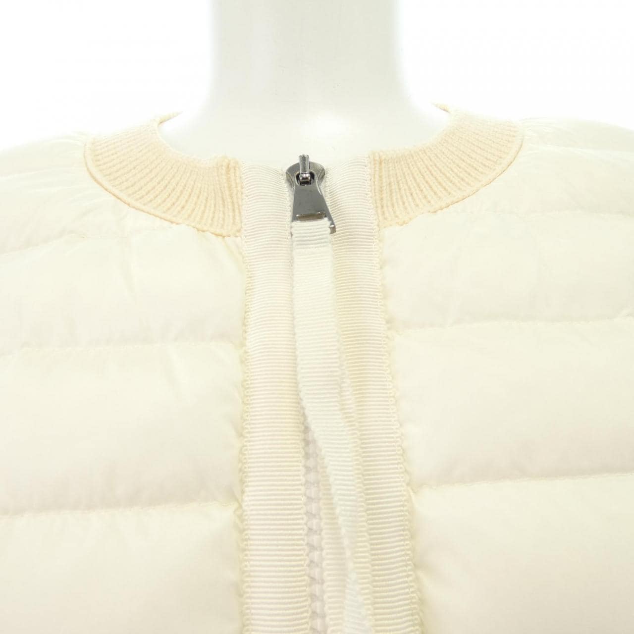 モンクレール MONCLER 20939474800 ダウンジャケット