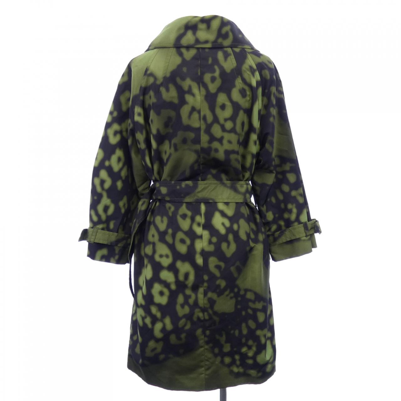 プラダ PRADA P6470 WZA コート