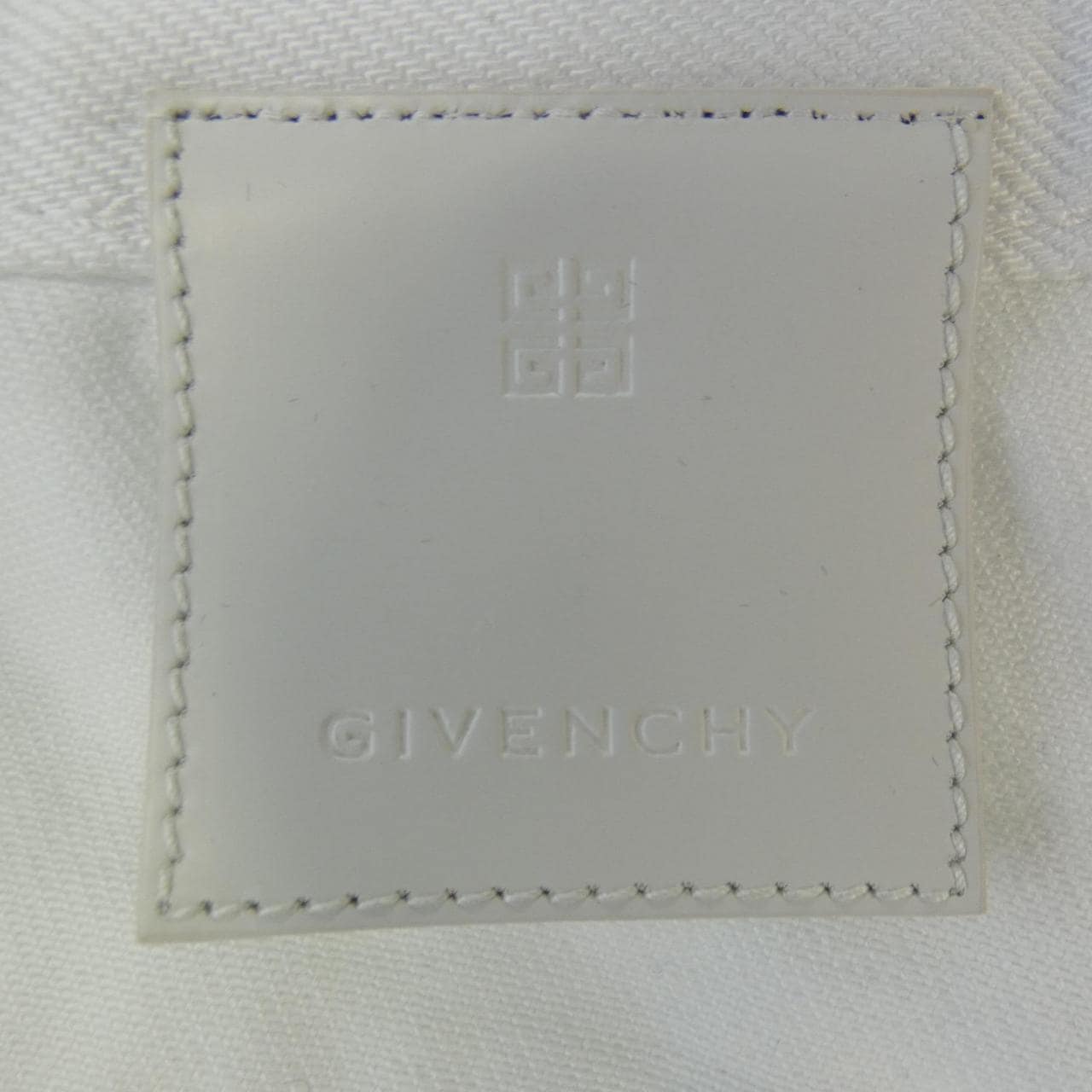GIVENCHY短褲